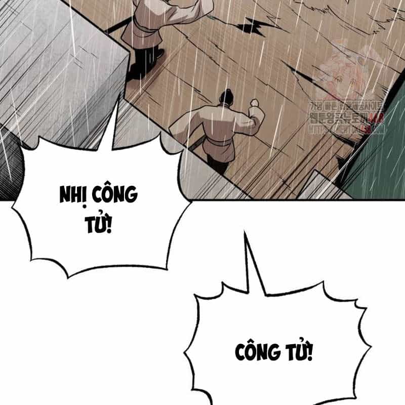 Quy Hoàn Lục Ma Đạo - Chương 68 - ảnh 185