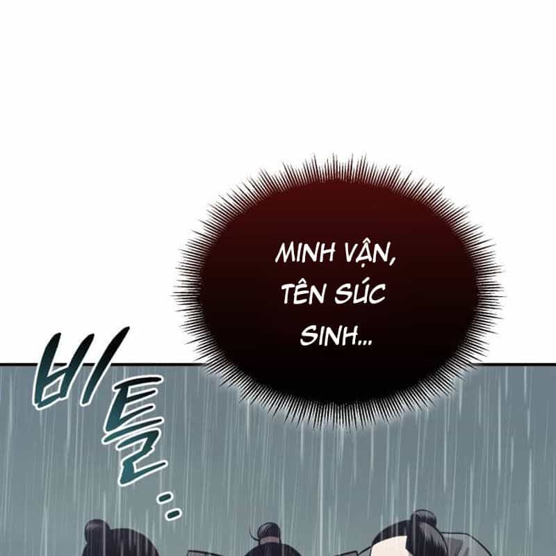 Quy Hoàn Lục Ma Đạo - Chương 68 - ảnh 190