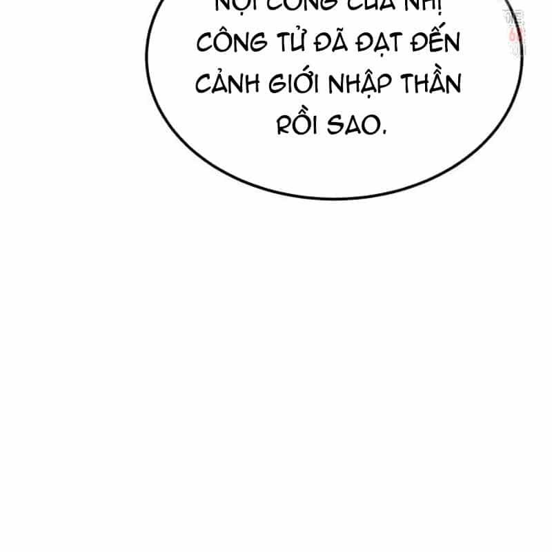 Quy Hoàn Lục Ma Đạo - Chương 68 - ảnh 24