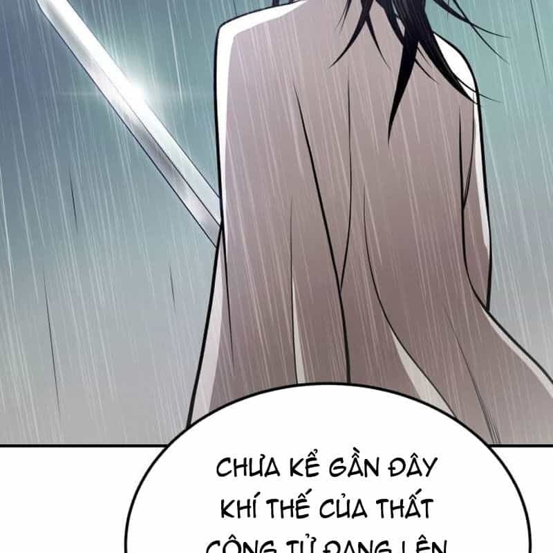 Quy Hoàn Lục Ma Đạo - Chương 68 - ảnh 29