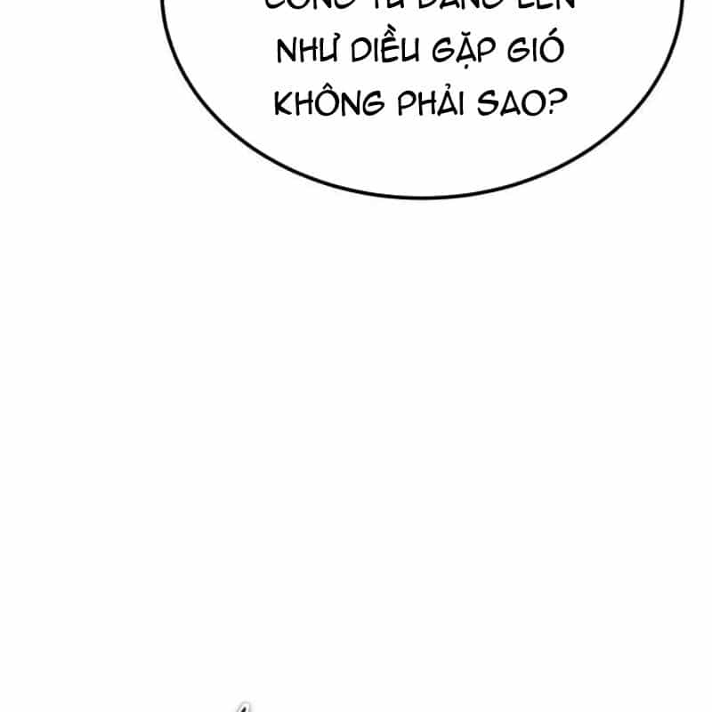 Quy Hoàn Lục Ma Đạo - Chương 68 - ảnh 30