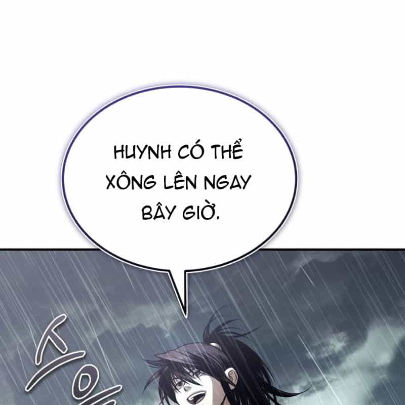Quy Hoàn Lục Ma Đạo - Chương 68 - ảnh 34
