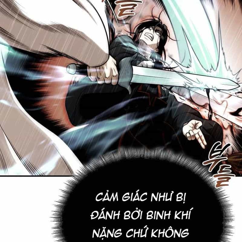 Quy Hoàn Lục Ma Đạo - Chương 68 - ảnh 46