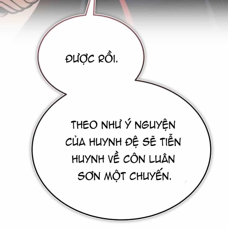 Quy Hoàn Lục Ma Đạo - Chương 68 - ảnh 6