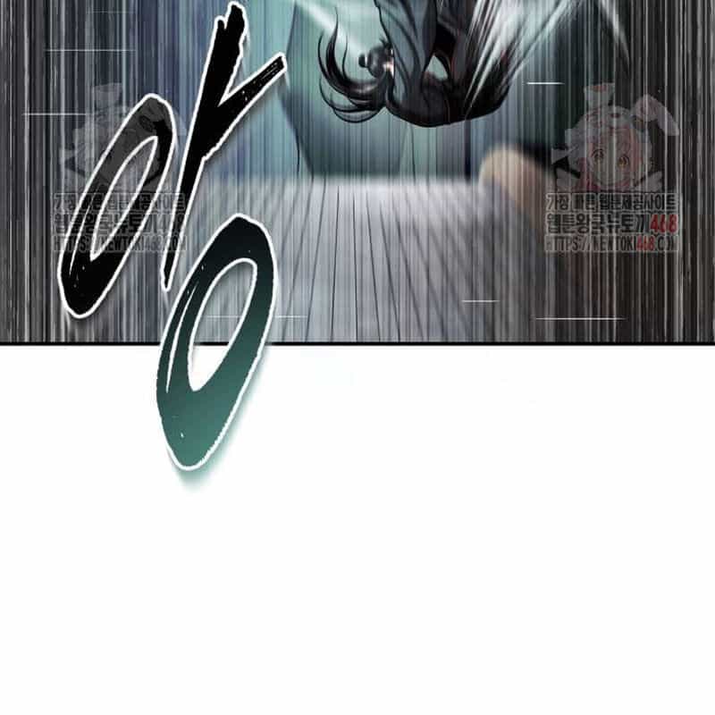 Quy Hoàn Lục Ma Đạo - Chương 68 - ảnh 73