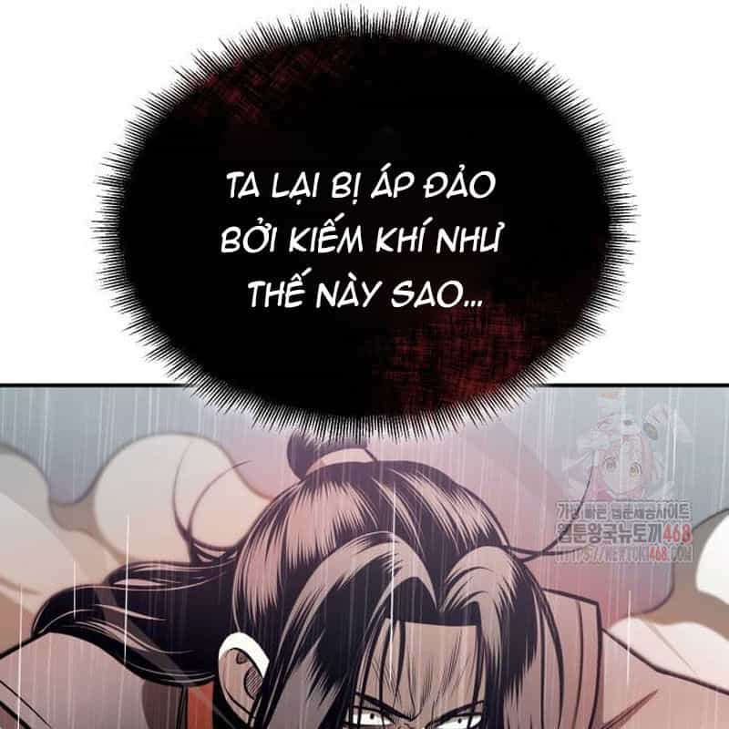 Quy Hoàn Lục Ma Đạo - Chương 68 - ảnh 78