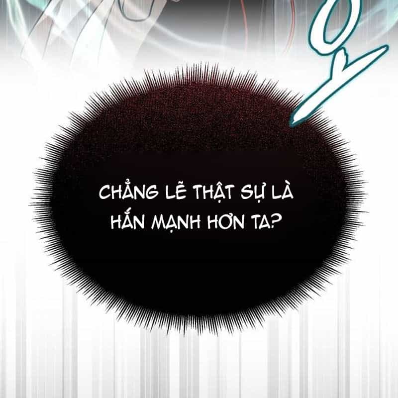 Quy Hoàn Lục Ma Đạo - Chương 68 - ảnh 82