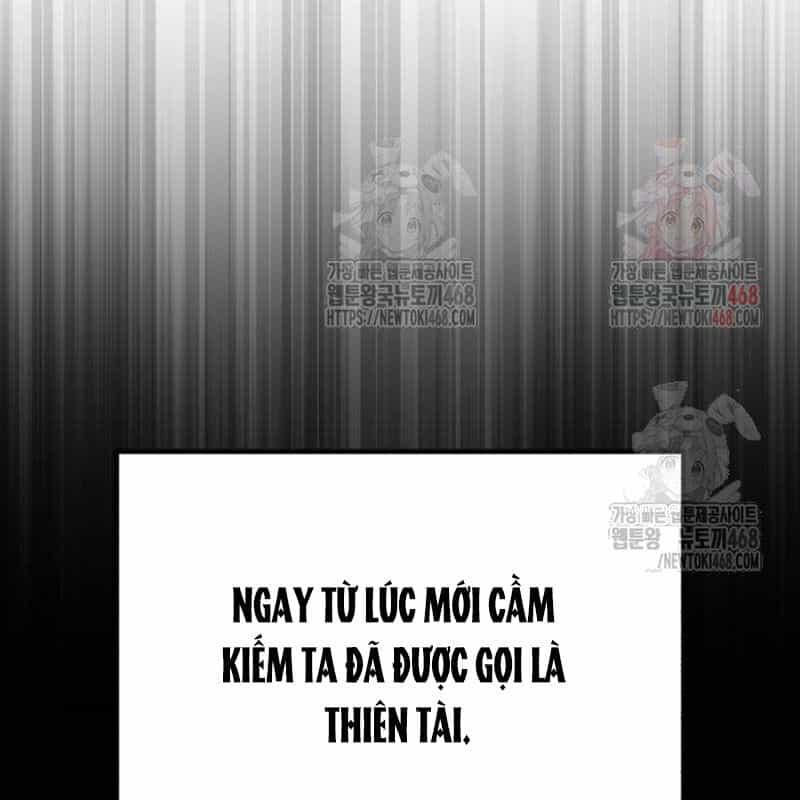 Quy Hoàn Lục Ma Đạo - Chương 68 - ảnh 83