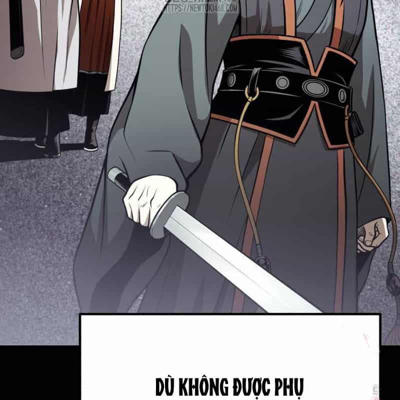 Quy Hoàn Lục Ma Đạo - Chương 68 - ảnh 87