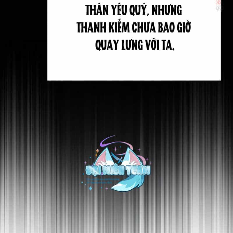 Quy Hoàn Lục Ma Đạo - Chương 68 - ảnh 88