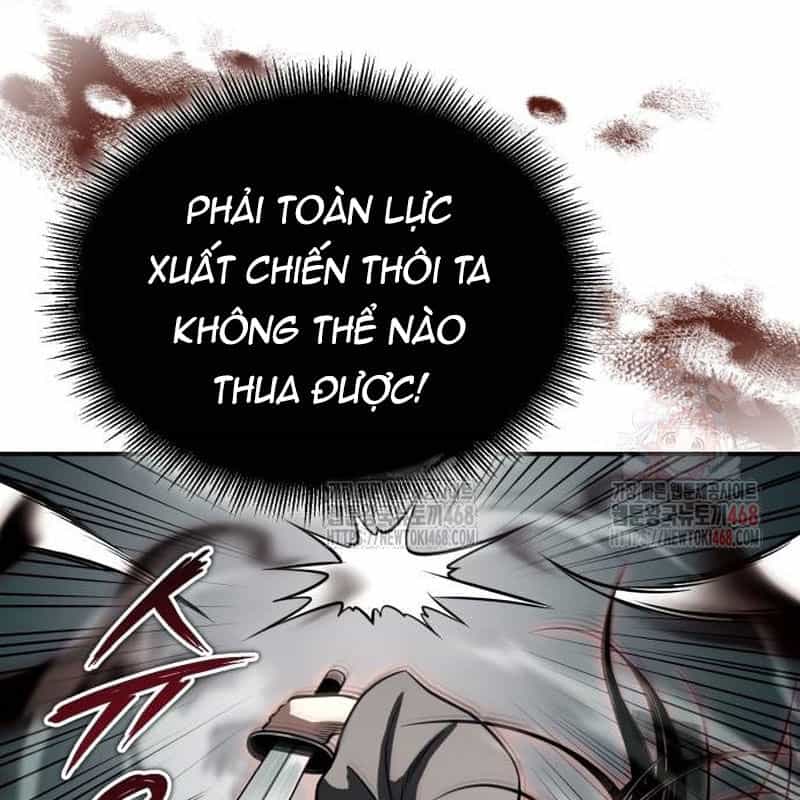 Quy Hoàn Lục Ma Đạo - Chương 68 - ảnh 92