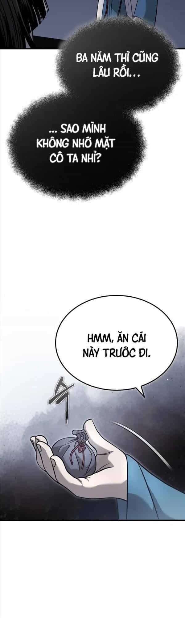 Quy Hoàn Lục Ma Đạo - Chương 7 - ảnh 54