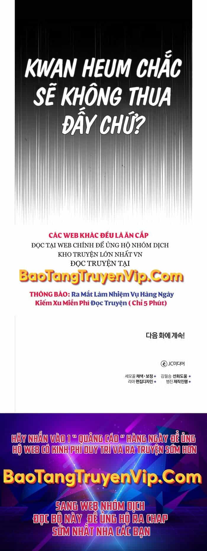Quy Hoàn Lục Ma Đạo - Chương 7 - ảnh 61