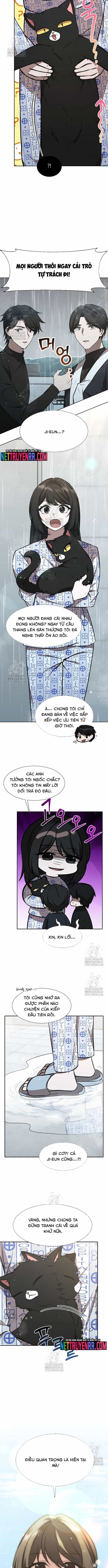 Quy Hoàn Lục Ma Đạo - Chương 71 - ảnh 9