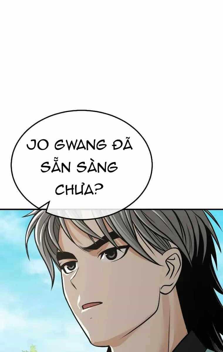 Quy Hoàn Lục Ma Đạo - Chương 8 - ảnh 1