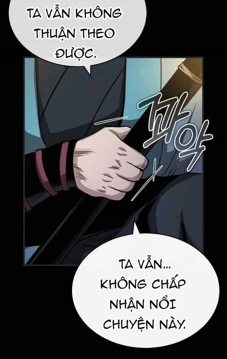 Quy Hoàn Lục Ma Đạo - Chương 8 - ảnh 103