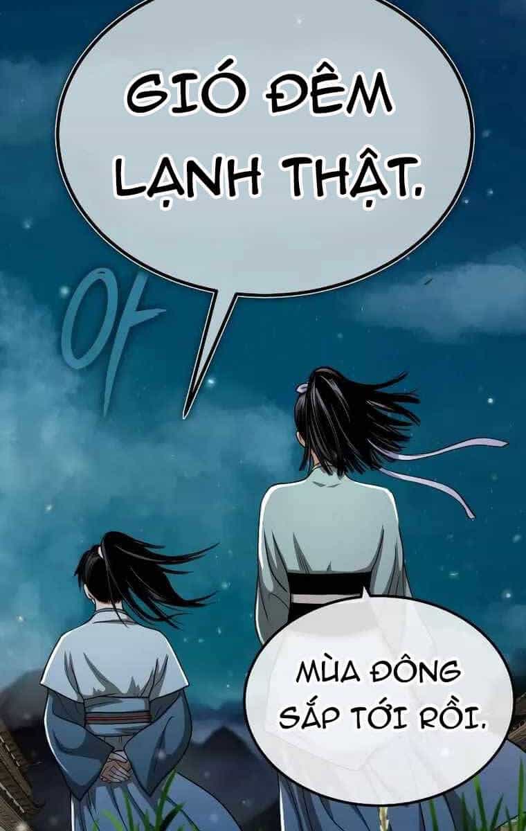 Quy Hoàn Lục Ma Đạo - Chương 8 - ảnh 108