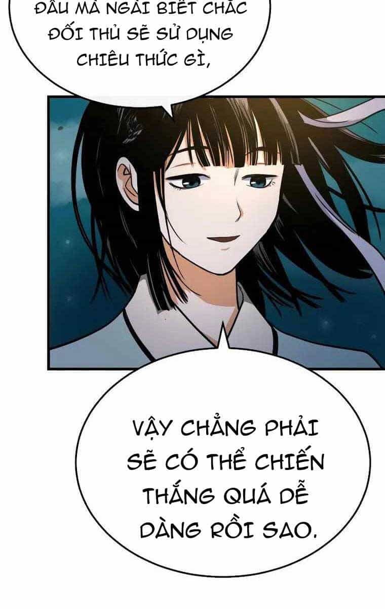 Quy Hoàn Lục Ma Đạo - Chương 8 - ảnh 110