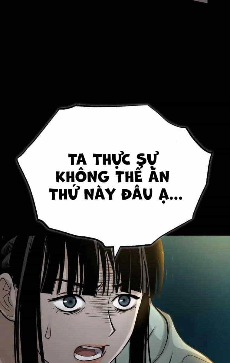Quy Hoàn Lục Ma Đạo - Chương 8 - ảnh 119