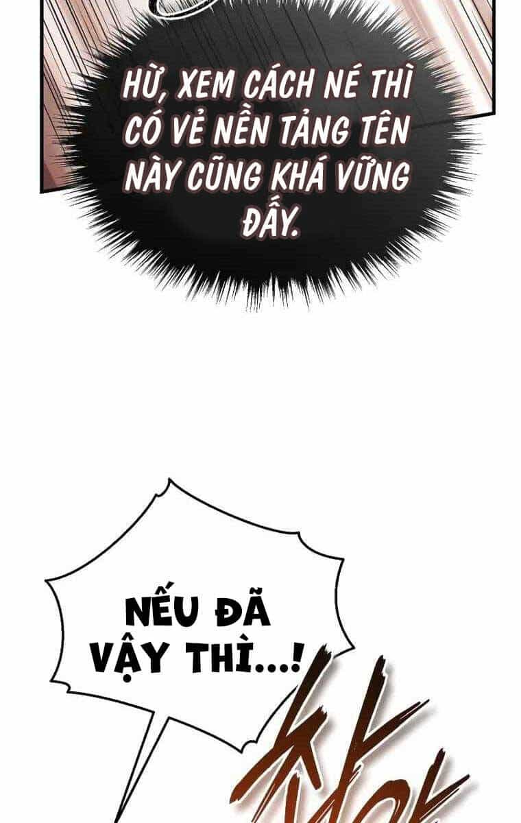 Quy Hoàn Lục Ma Đạo - Chương 8 - ảnh 12