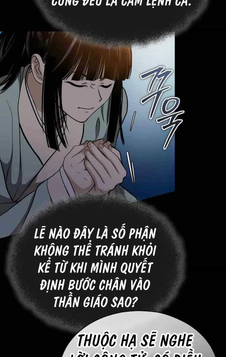 Quy Hoàn Lục Ma Đạo - Chương 8 - ảnh 126