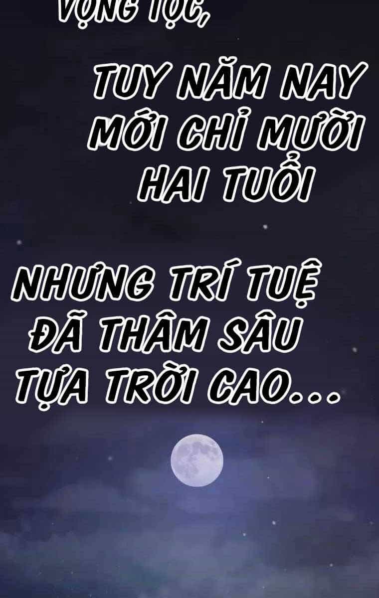 Quy Hoàn Lục Ma Đạo - Chương 8 - ảnh 129
