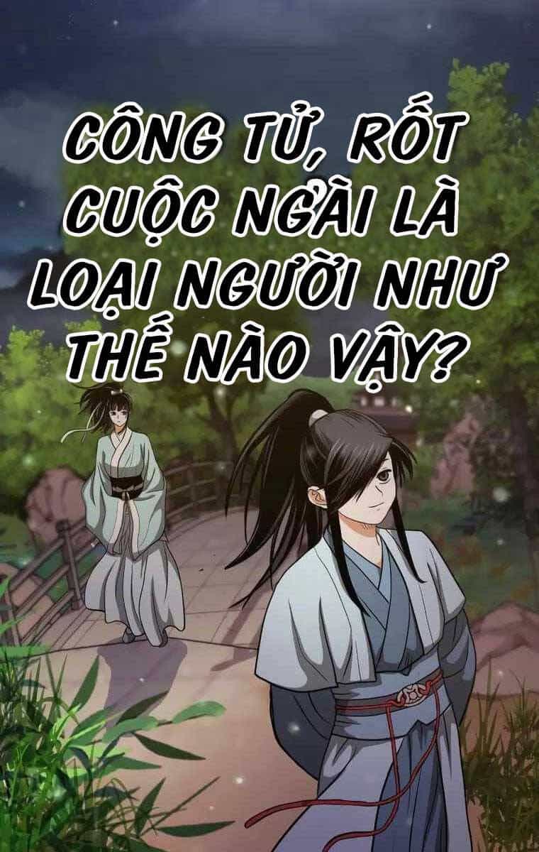 Quy Hoàn Lục Ma Đạo - Chương 8 - ảnh 130