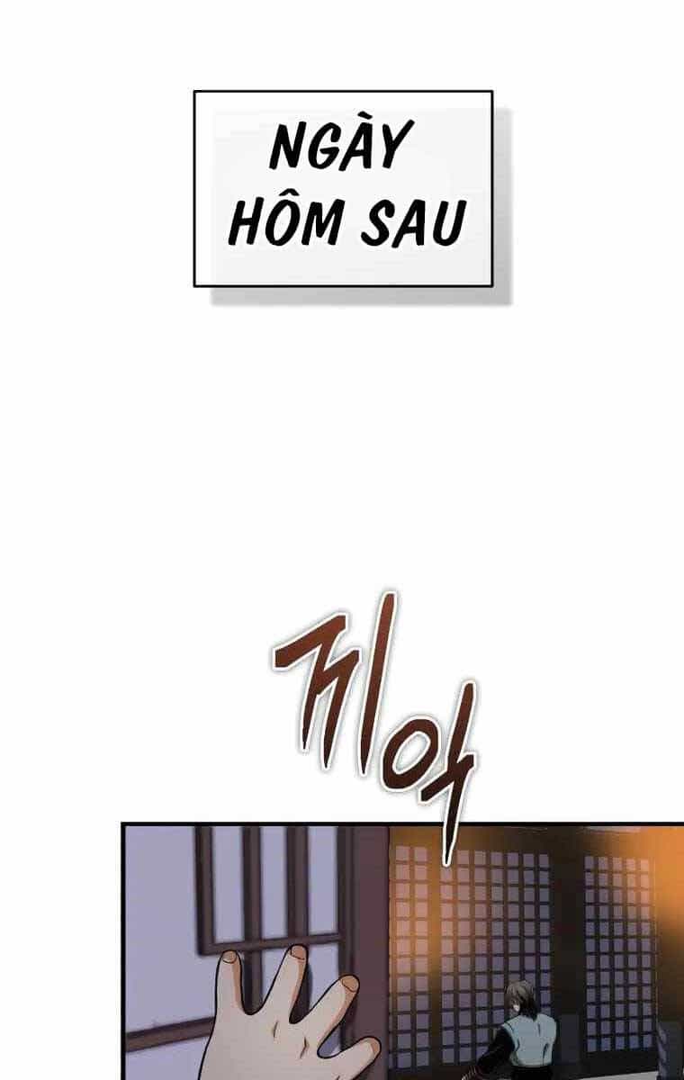 Quy Hoàn Lục Ma Đạo - Chương 8 - ảnh 132
