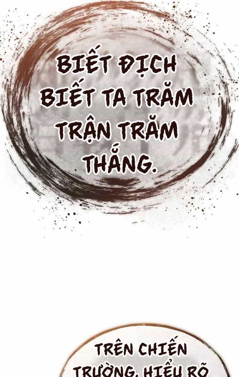 Quy Hoàn Lục Ma Đạo - Chương 8 - ảnh 135