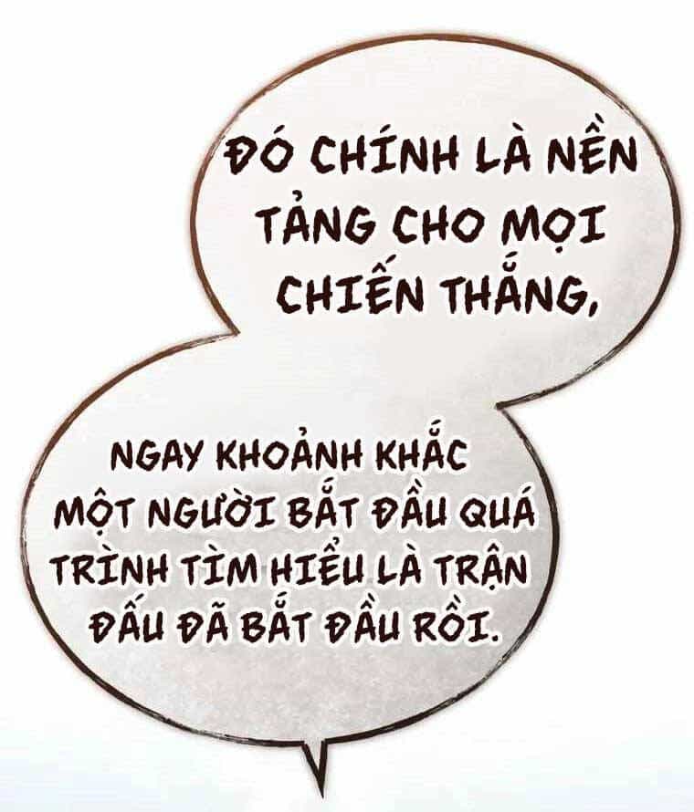 Quy Hoàn Lục Ma Đạo - Chương 8 - ảnh 138