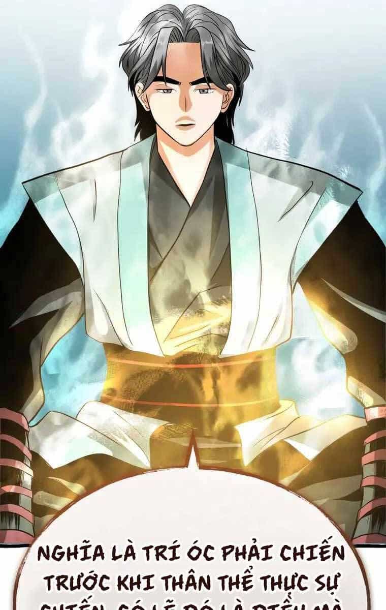 Quy Hoàn Lục Ma Đạo - Chương 8 - ảnh 139