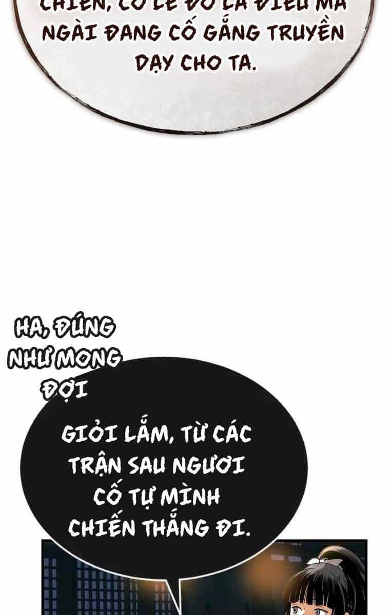 Quy Hoàn Lục Ma Đạo - Chương 8 - ảnh 140
