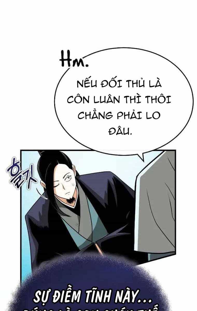 Quy Hoàn Lục Ma Đạo - Chương 8 - ảnh 147