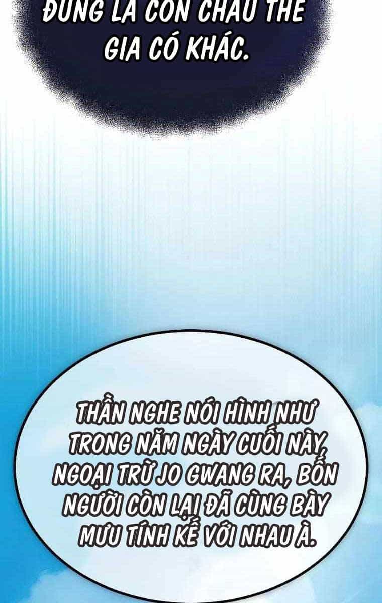 Quy Hoàn Lục Ma Đạo - Chương 8 - ảnh 148