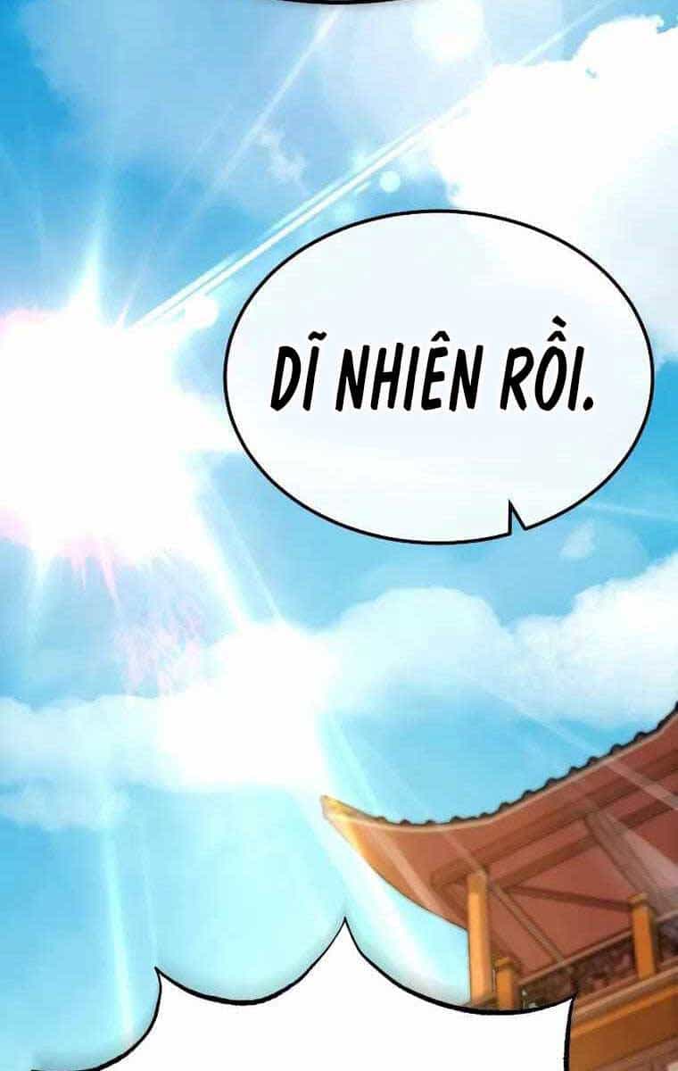 Quy Hoàn Lục Ma Đạo - Chương 8 - ảnh 149