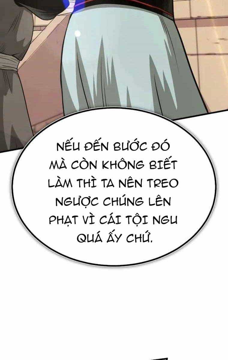 Quy Hoàn Lục Ma Đạo - Chương 8 - ảnh 151