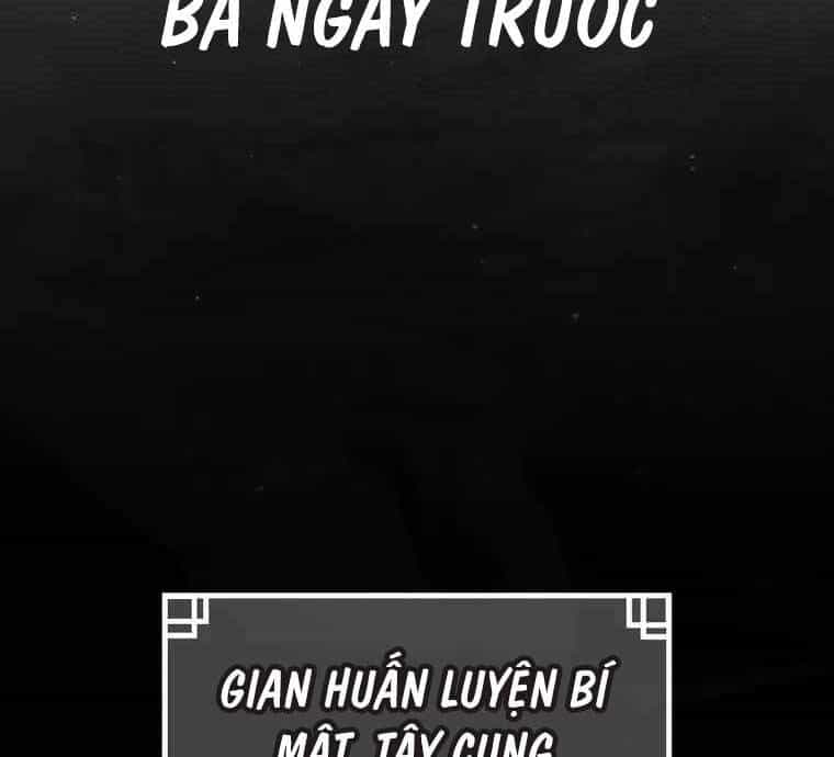 Quy Hoàn Lục Ma Đạo - Chương 8 - ảnh 18