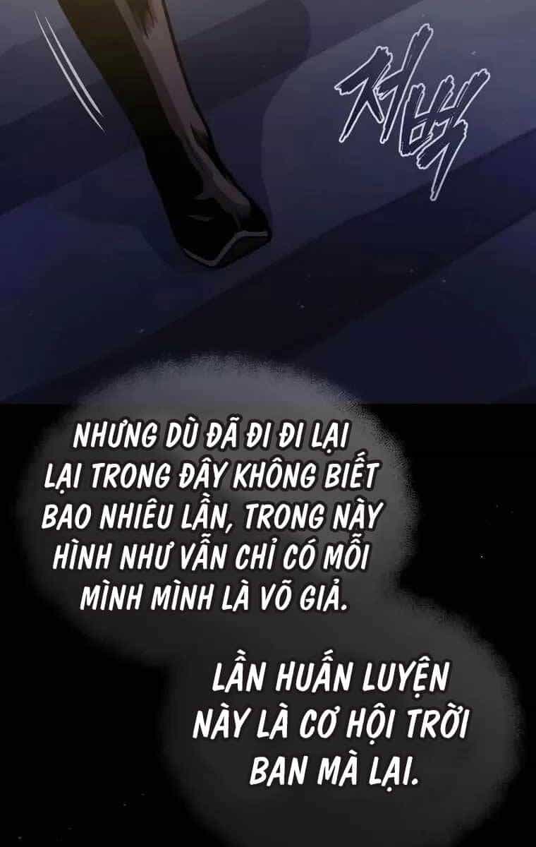 Quy Hoàn Lục Ma Đạo - Chương 8 - ảnh 20