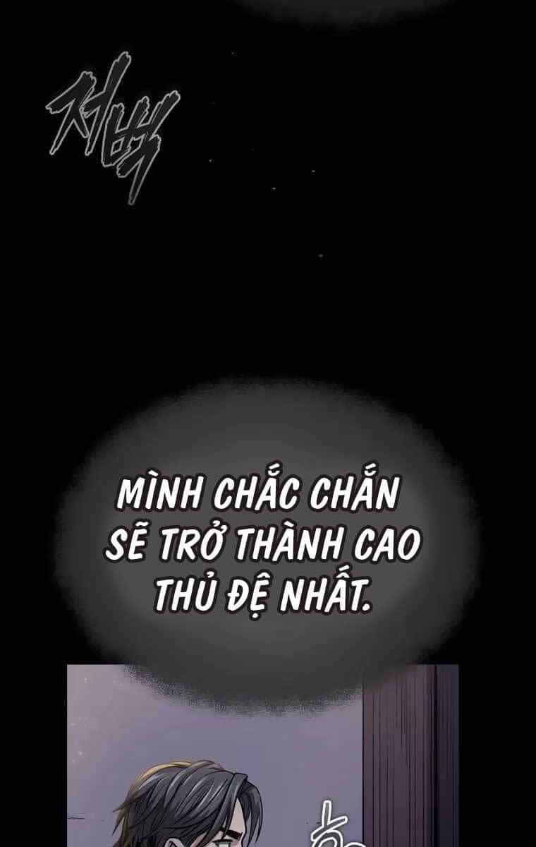 Quy Hoàn Lục Ma Đạo - Chương 8 - ảnh 21