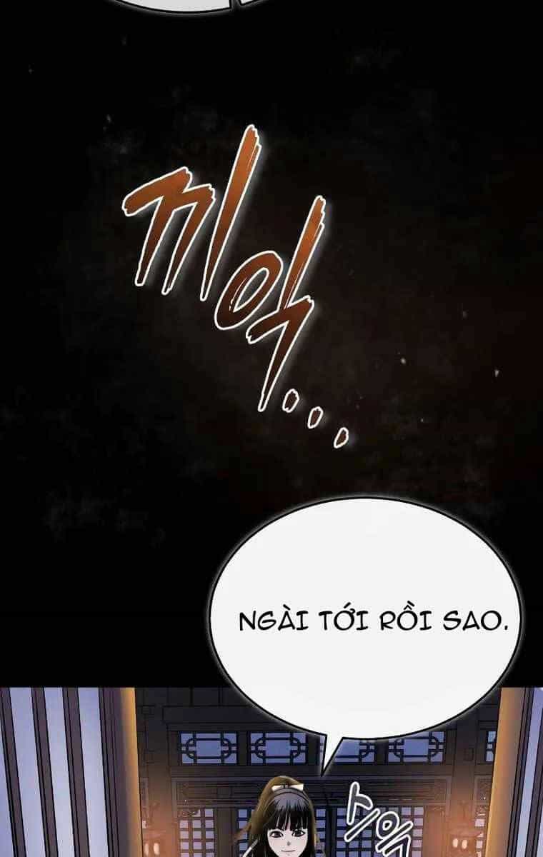 Quy Hoàn Lục Ma Đạo - Chương 8 - ảnh 23