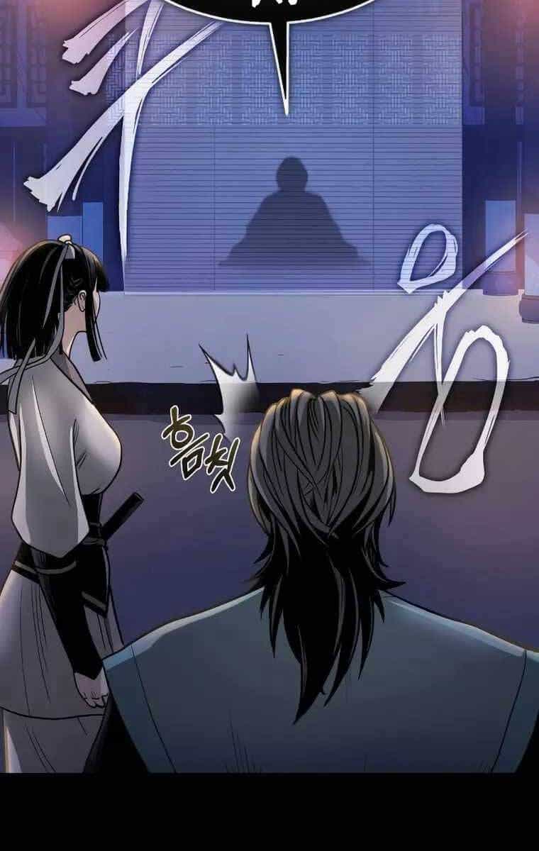 Quy Hoàn Lục Ma Đạo - Chương 8 - ảnh 27