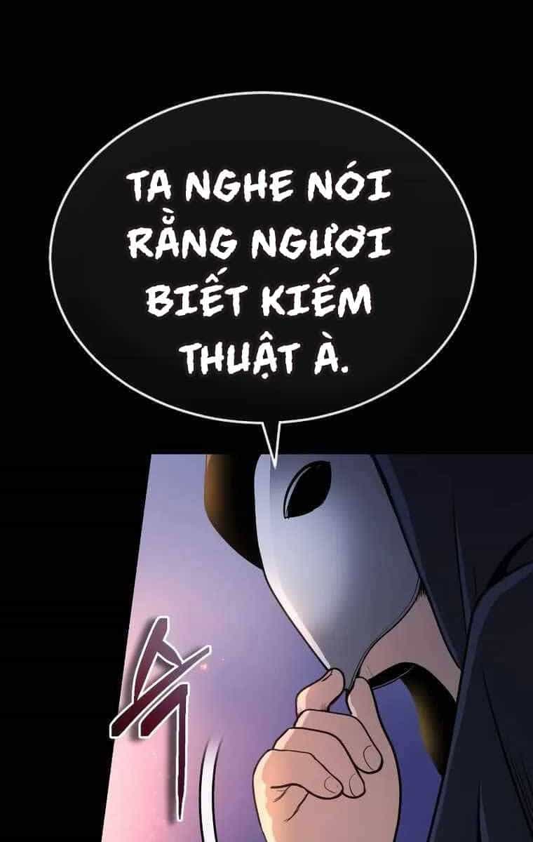 Quy Hoàn Lục Ma Đạo - Chương 8 - ảnh 30