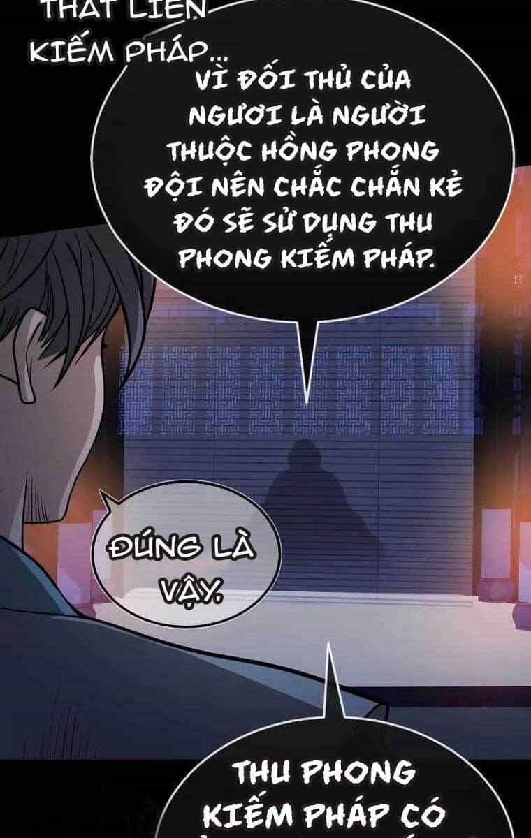 Quy Hoàn Lục Ma Đạo - Chương 8 - ảnh 32