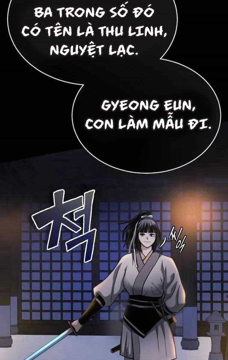 Quy Hoàn Lục Ma Đạo - Chương 8 - ảnh 34
