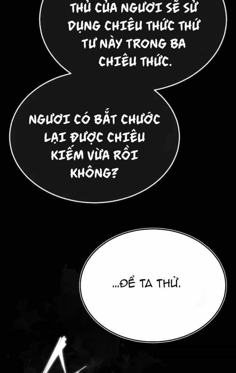 Quy Hoàn Lục Ma Đạo - Chương 8 - ảnh 38