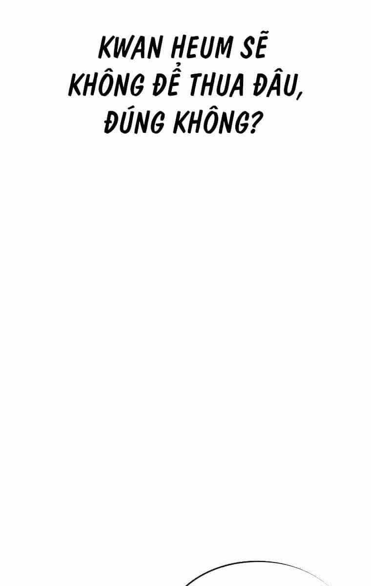 Quy Hoàn Lục Ma Đạo - Chương 8 - ảnh 4
