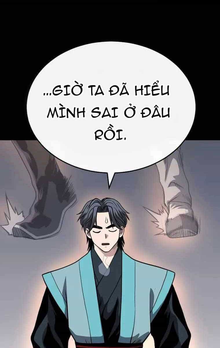 Quy Hoàn Lục Ma Đạo - Chương 8 - ảnh 44