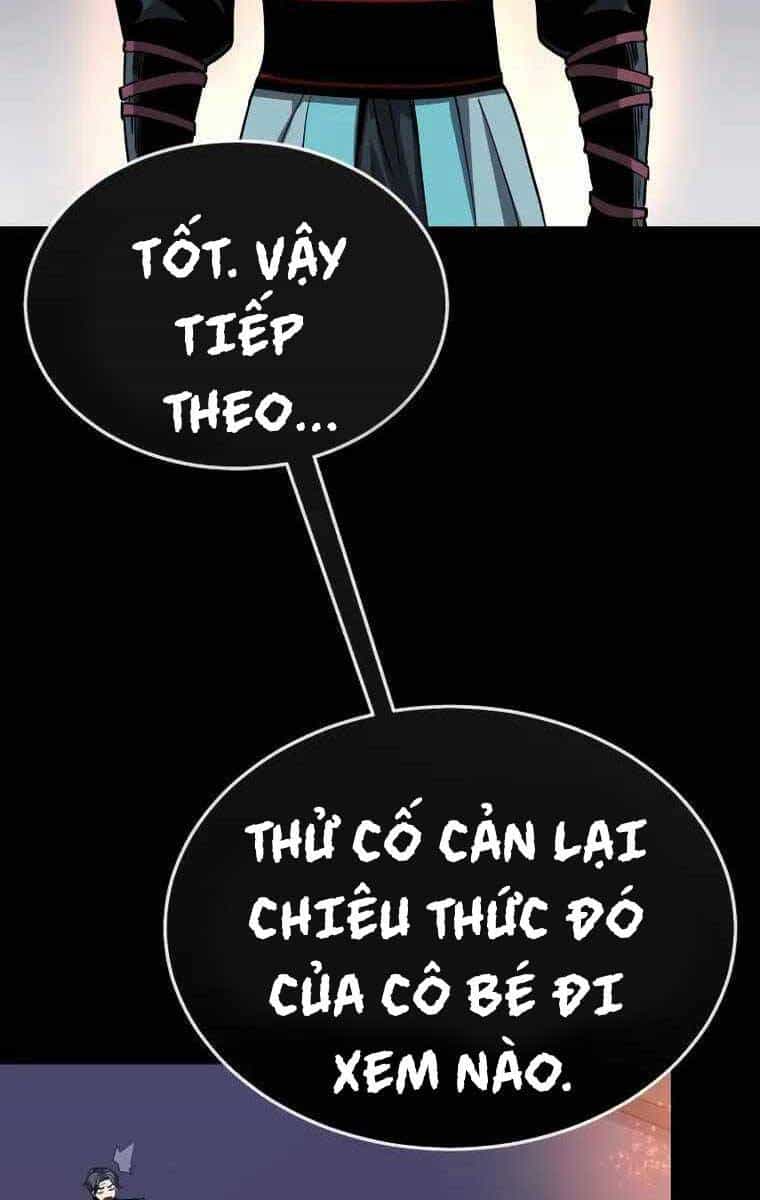 Quy Hoàn Lục Ma Đạo - Chương 8 - ảnh 45