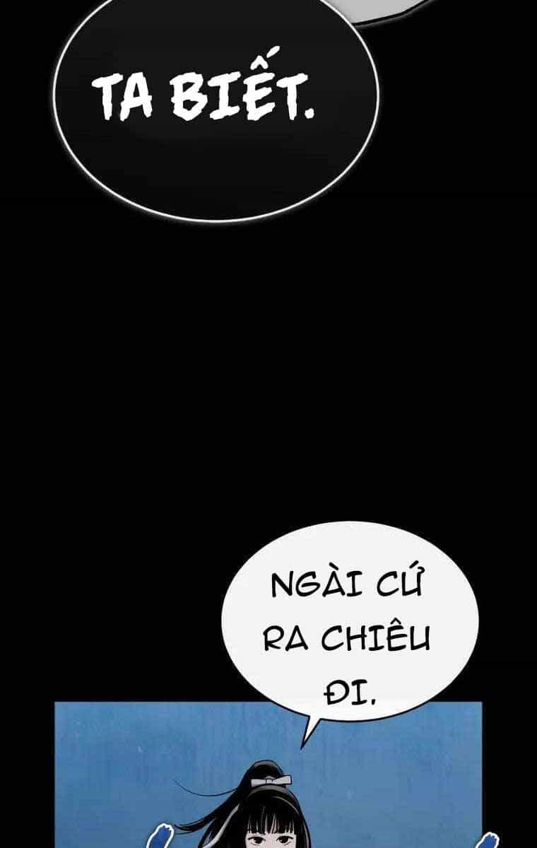Quy Hoàn Lục Ma Đạo - Chương 8 - ảnh 47