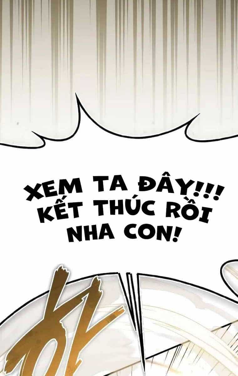 Quy Hoàn Lục Ma Đạo - Chương 8 - ảnh 52